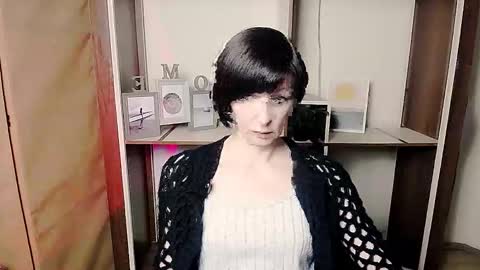 Angelina online show from 02-03-26, 09:03