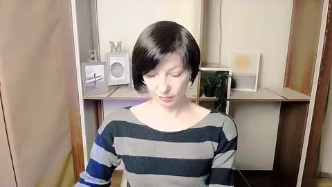 Angelina online show from 02-04-26, 09:04