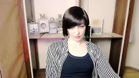 Angelina online show from 02-14-26, 08:44