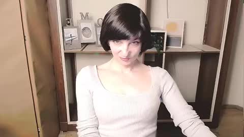 Angelina online show from 05-05-26, 08:22