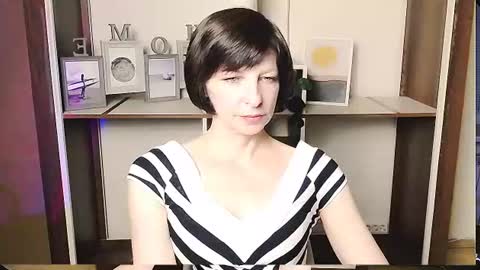 Angelina online show from 06-25-26, 07:46