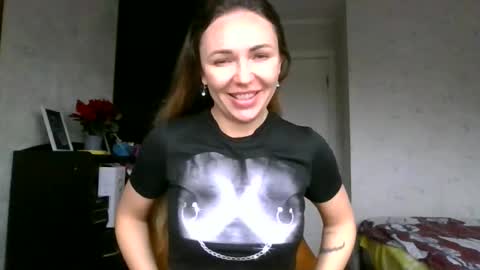 angelinalove28 online show from 11-30-25, 07:45