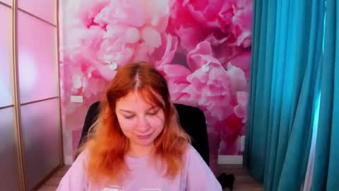 AngelinaLow online show from 06-21-26, 05:21