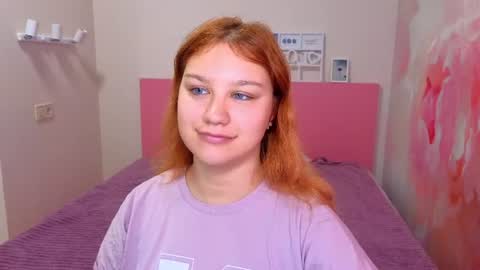 AngelinaLow online show from 06-23-26, 11:30