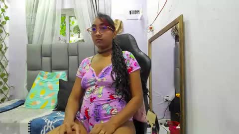 AngelinaMurphy online show from 10-23-25, 02:55