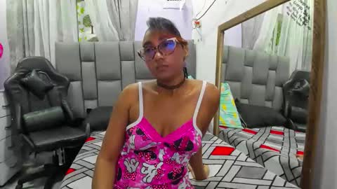 AngelinaMurphy online show from 11-21-25, 03:05