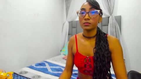 AngelinaMurphy online show from 05-03-26, 04:07