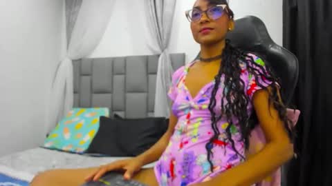 AngelinaMurphy online show from 05-04-26, 03:13