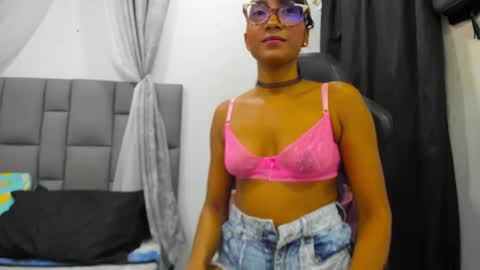 AngelinaMurphy online show from 05-06-26, 03:13