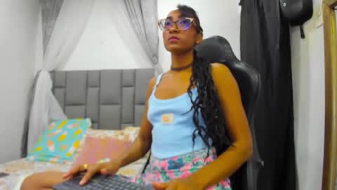 AngelinaMurphy online show from 05-10-26, 03:33