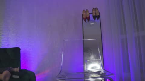 Angelina online show from 01-06-25, 06:52