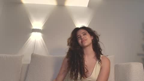   online show from 02-13-26, 08:27