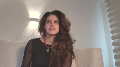   online show from 02-27-26, 07:14