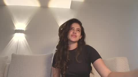   online show from 03-06-26, 10:50