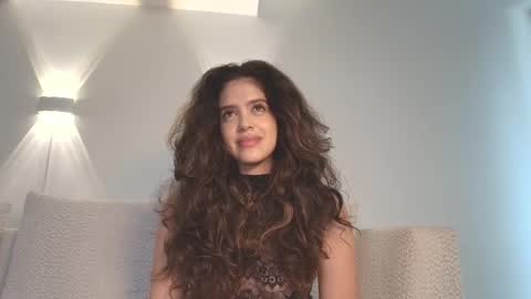   online show from 03-09-26, 05:39