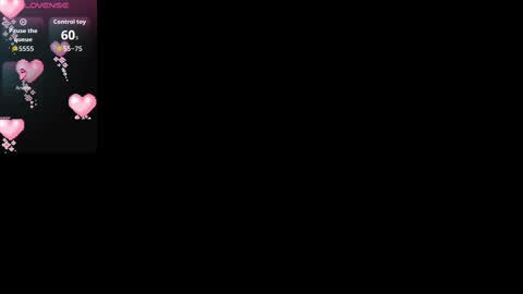 angelinarouse_ online show from 10-09-25, 04:10