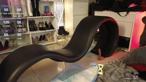 Snapshot of angelinasia chatting on 01-20-25, 07:58 Angel online show from 01-20-25, 07:58