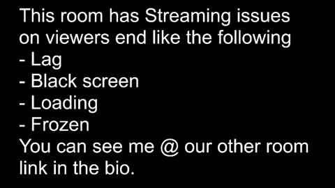 Snapshot of angelinasia chatting on 02-15-25, 05:30 Angel online show from 02-15-25, 05:30