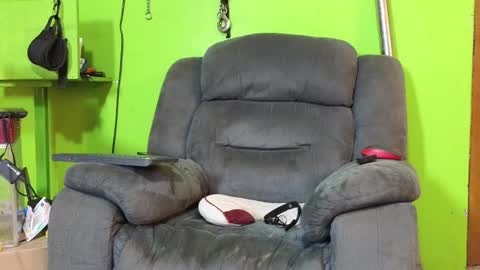 Snapshot of angelinasia chatting on 02-13-26, 03:13 Angel online show from 02-13-26, 03:13