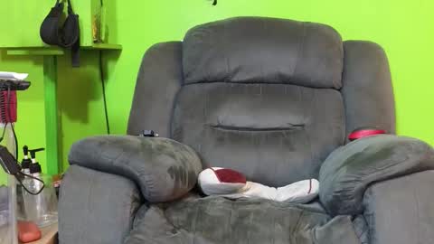 Snapshot of angelinasia chatting on 02-19-26, 02:29 Angel online show from 02-19-26, 02:29