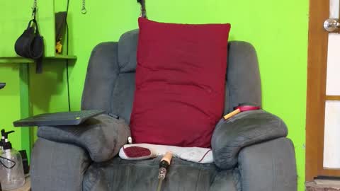 Snapshot of angelinasia chatting on 02-20-26, 04:09 Angel online show from 02-20-26, 04:09