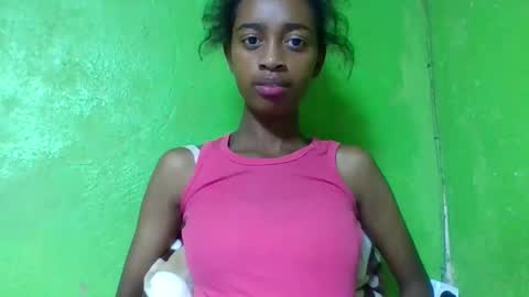 angeline221173 online show from 04-29-26, 03:27