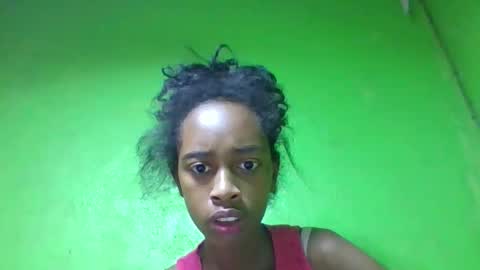 angeline221173 online show from 05-01-26, 02:16