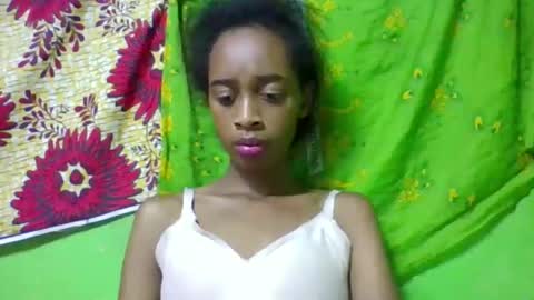 angeline221173 online show from 05-06-26, 05:51