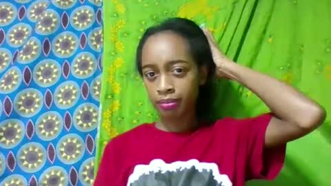 angeline221173 online show from 05-14-26, 10:44