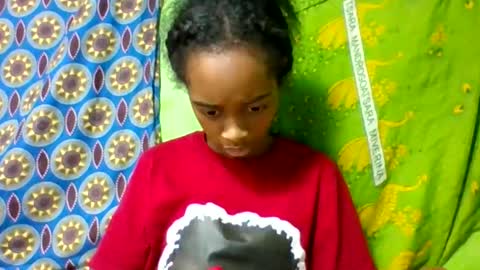 angeline221173 online show from 05-20-26, 08:53