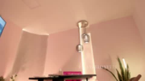 Angeline  online show from 05-16-26, 01:10