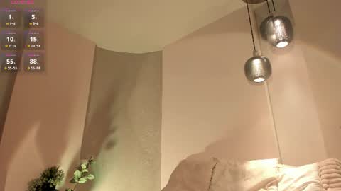 Snapshot of angeline777 chatting on 07-19-26, 02:43 Angeline online show from 07-19-26, 02:43