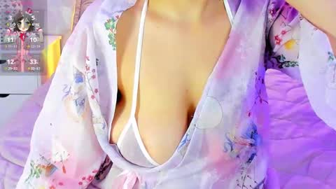 angeline online show from 01-14-26, 12:11