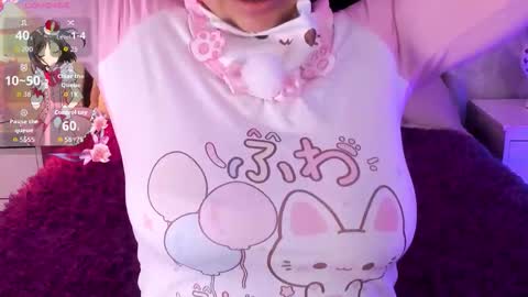 Snapshot of angeline__cute chatting on 02-23-26, 12:13 angeline online show from 02-23-26, 12:13