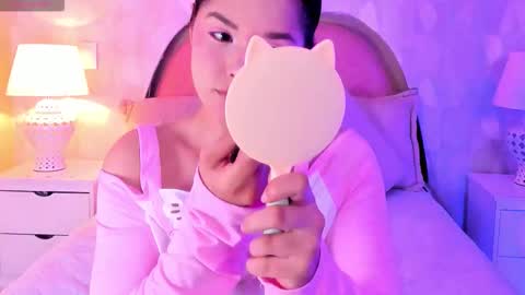 Snapshot of angeline__cute chatting on 03-10-26, 12:10 angeline online show from 03-10-26, 12:10