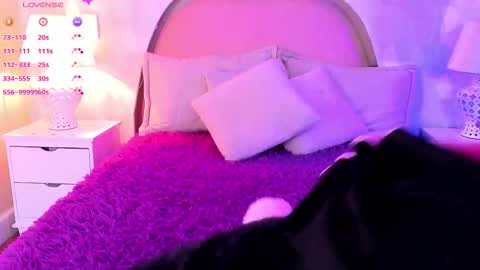 Snapshot of angeline__cute chatting on 03-16-26, 12:09 angeline online show from 03-16-26, 12:09