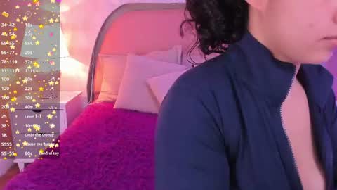 angeline online show from 06-16-26, 12:19