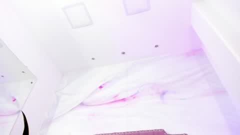 Angeline online show from 01-10-25, 10:46