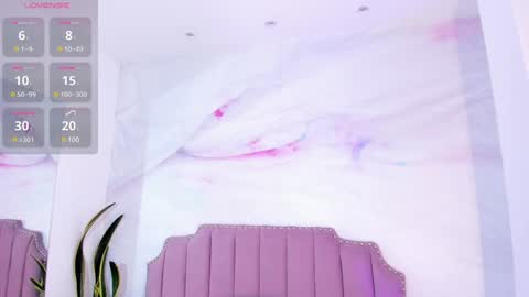 Angeline online show from 01-27-25, 07:56