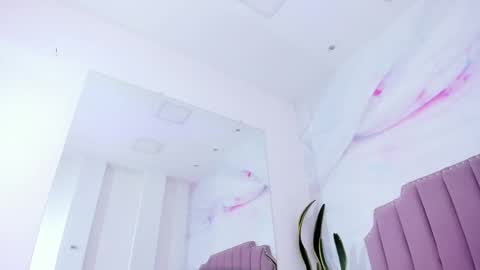 Angeline online show from 01-29-25, 08:14