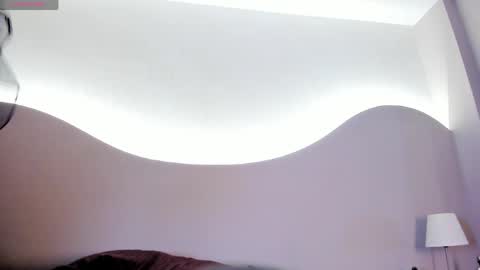Angeline online show from 05-06-26, 08:14