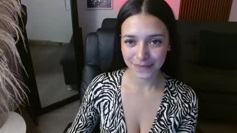 angeline_davies online show from 02-03-25, 03:27
