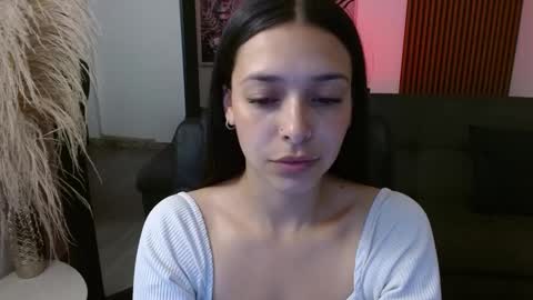 angeline_davies online show from 02-07-25, 03:08