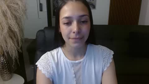 angeline_davies online show from 02-21-25, 12:28