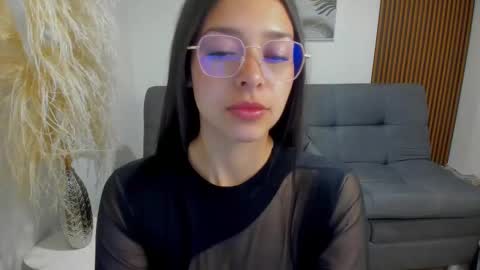 angeline_davies online show from 09-15-25, 01:33