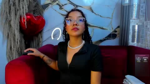 Snapshot of angeline_scot chatting on 04-22-26, 12:28 angeline_scot online show from 04-22-26, 12:28
