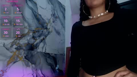 Snapshot of angeline_scot chatting on 04-25-26, 12:41 angeline_scot online show from 04-25-26, 12:41