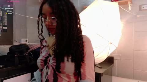 Snapshot of angeline_scot chatting on 04-29-26, 12:09 angeline_scot online show from 04-29-26, 12:09