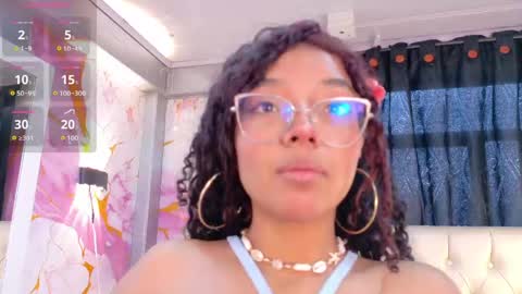 Snapshot of angeline_scot chatting on 04-30-26, 12:33 angeline_scot online show from 04-30-26, 12:33