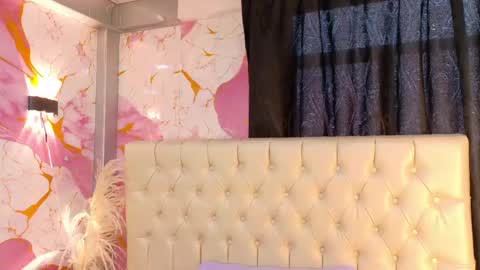 Snapshot of angeline_scot chatting on 05-04-26, 12:45 angeline_scot online show from 05-04-26, 12:45